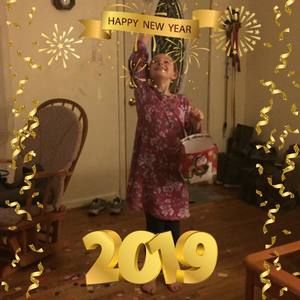 Meet your Posher, Brandy